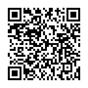 QR code apple