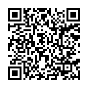 QR code google