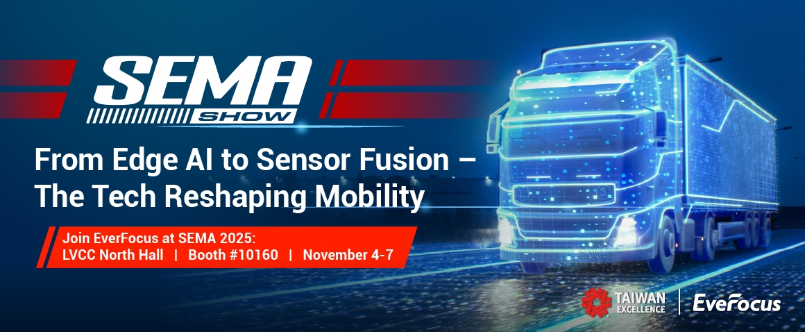 20251023-sema_banner1_banner2-1160x477 20251023-sema_banner1_banner2-1160x477