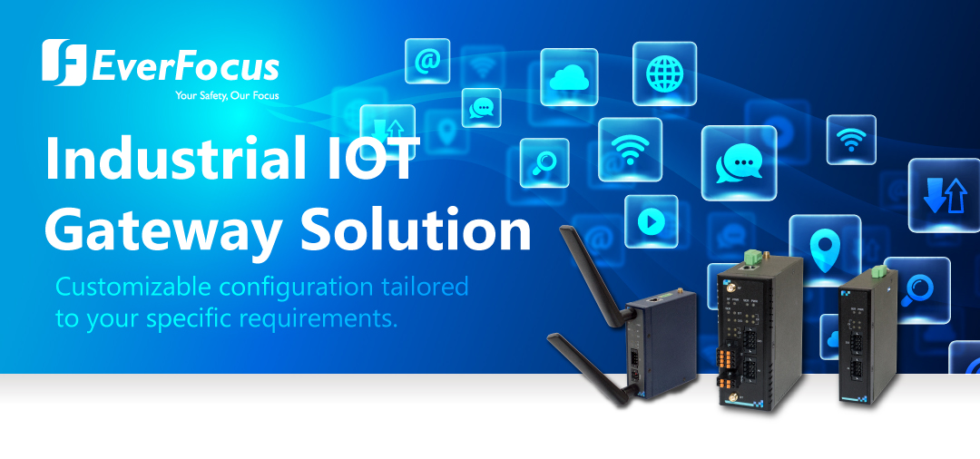 IOT Gateway Solution _banner_1080x506